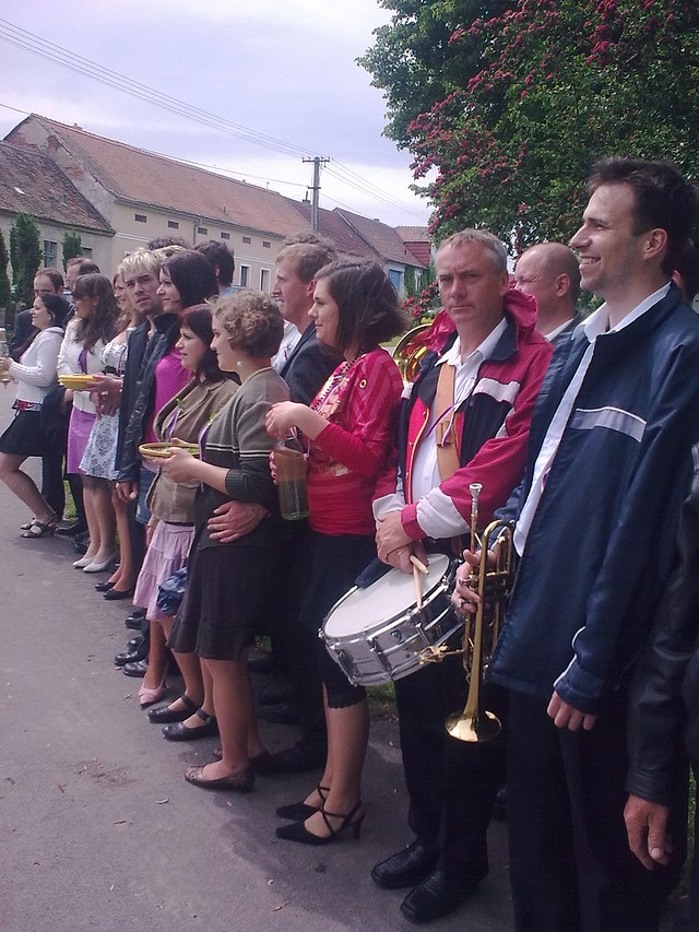 Obraz0318.jpg