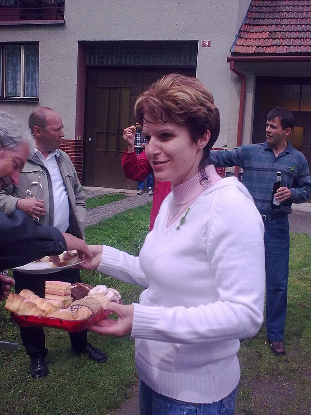 Obraz0319.jpg