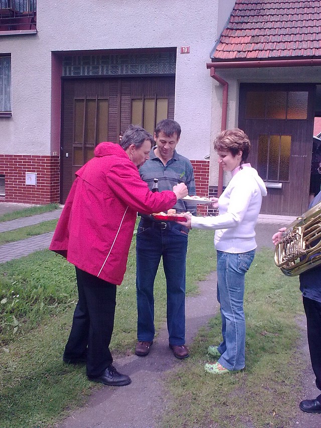 Obraz0320.jpg