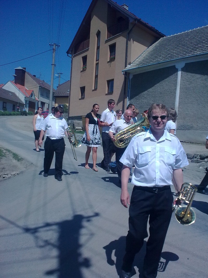 obraz0367