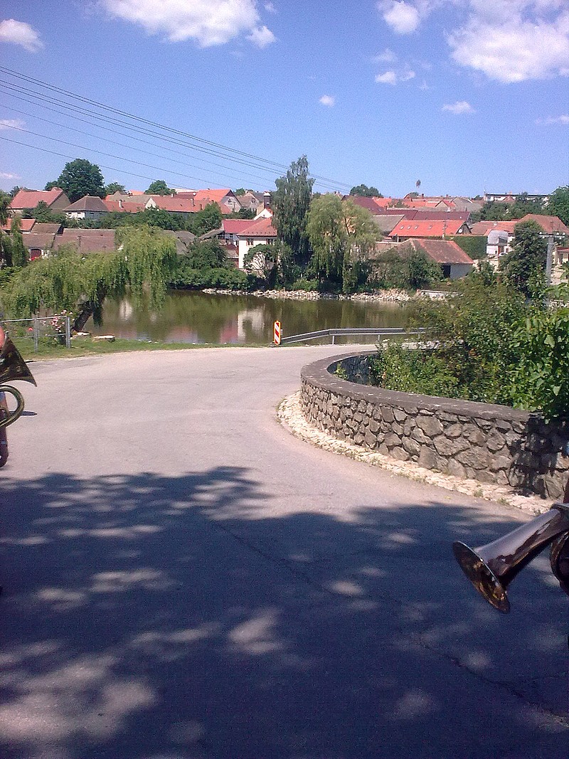 obraz0391