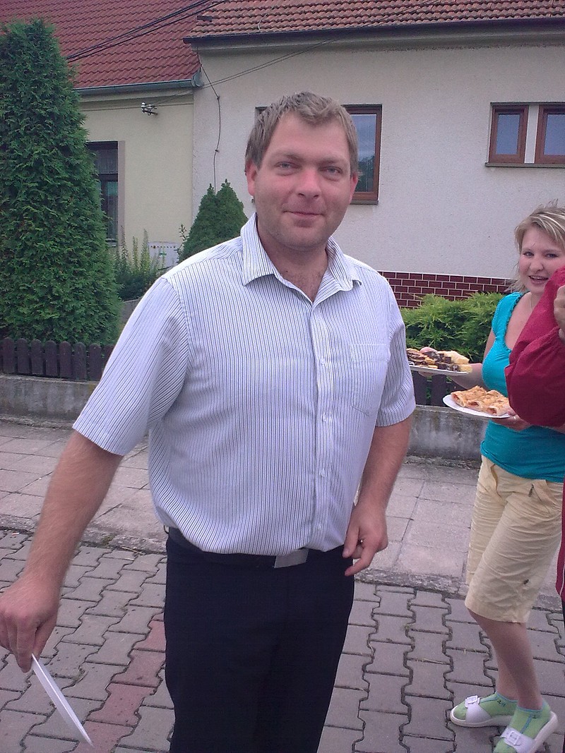 obraz0434