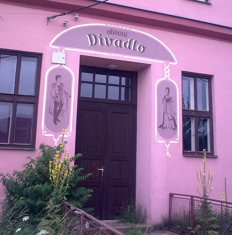 obraz0462