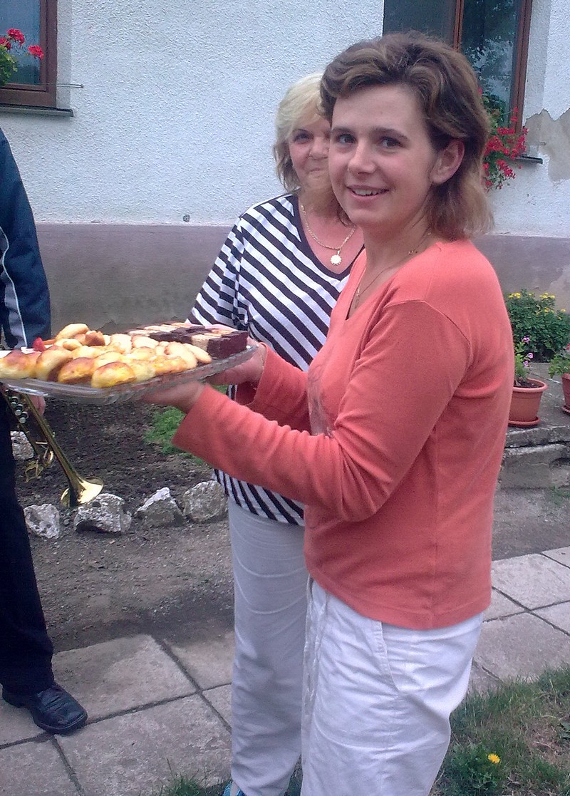 obraz0465