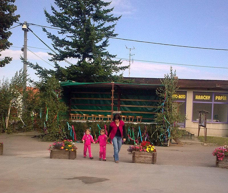 Obraz0515 i