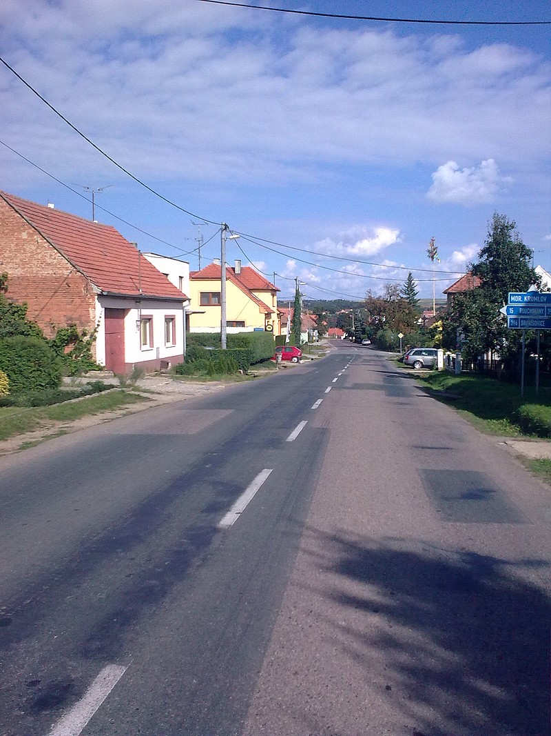 Obraz0522 i
