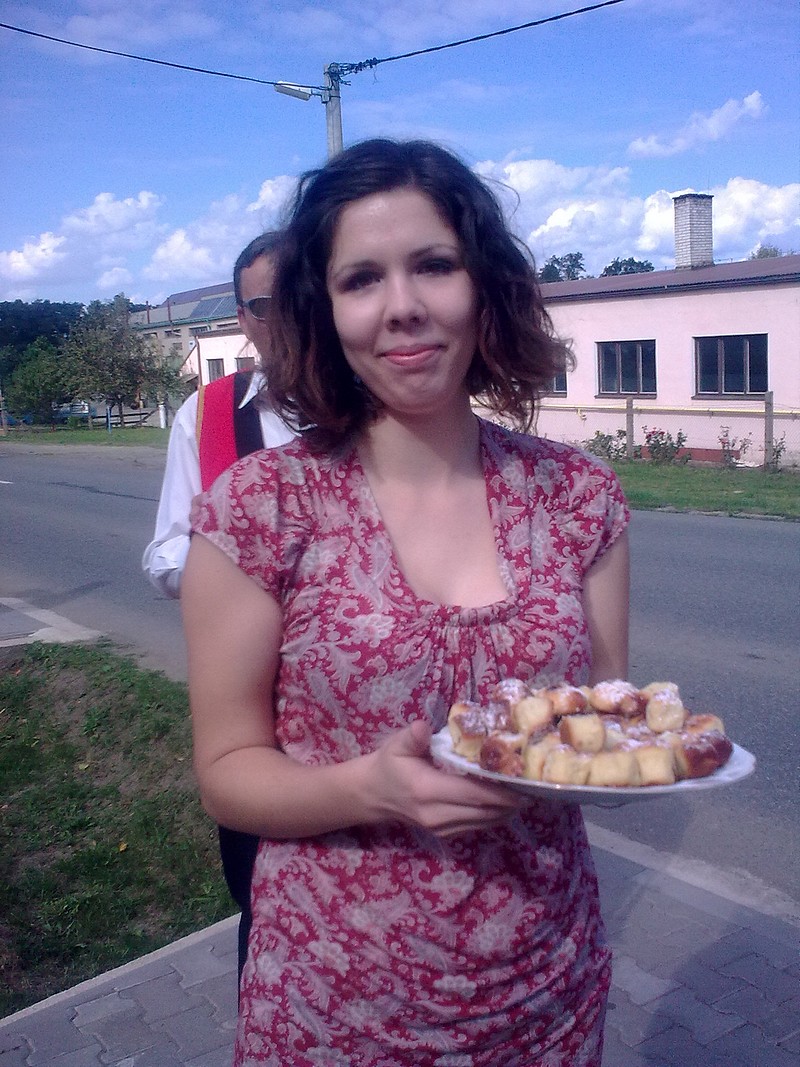 Obraz0524 i