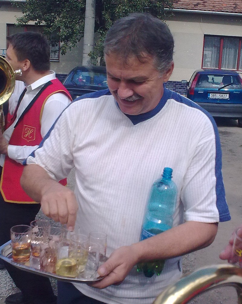 Obraz0538 i
