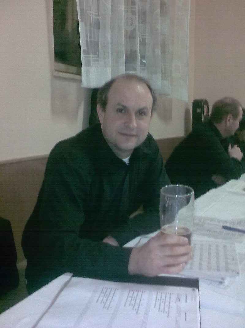 Obraz0017