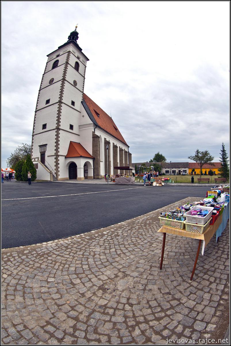 IMG_4805Beharovice_25.8