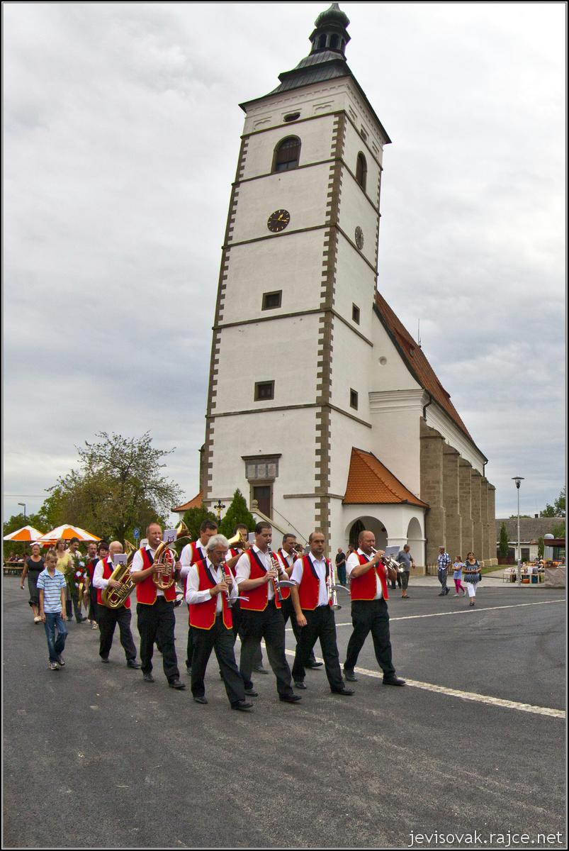 IMG_4797Beharovice_25.8